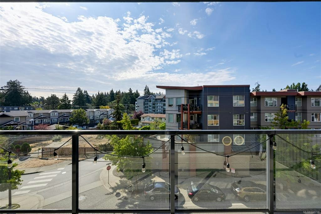 407-654 Granderson Road, Langford, BC, V9B 7B9 - 20
