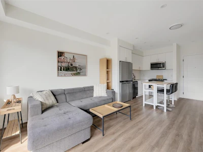 407-654 Granderson Road - 4