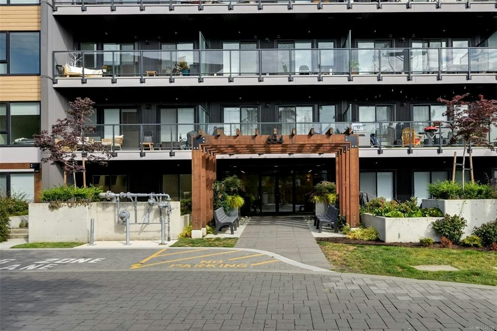 407-654 Granderson Road, Langford, BC, V9B 7B9 - 38
