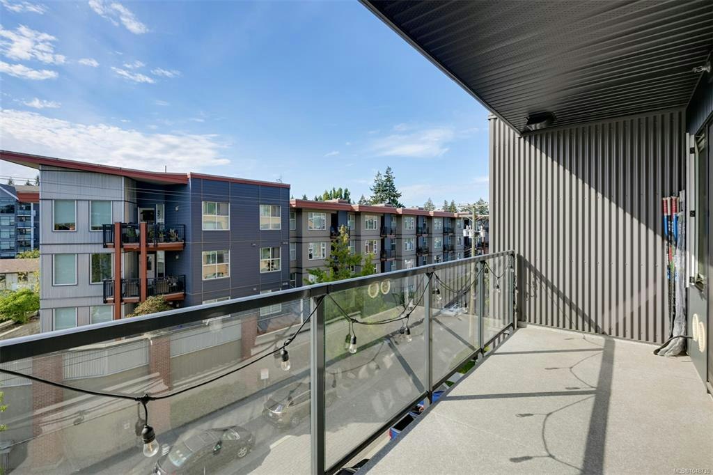 407-654 Granderson Road, Langford, BC, V9B 7B9 - 19