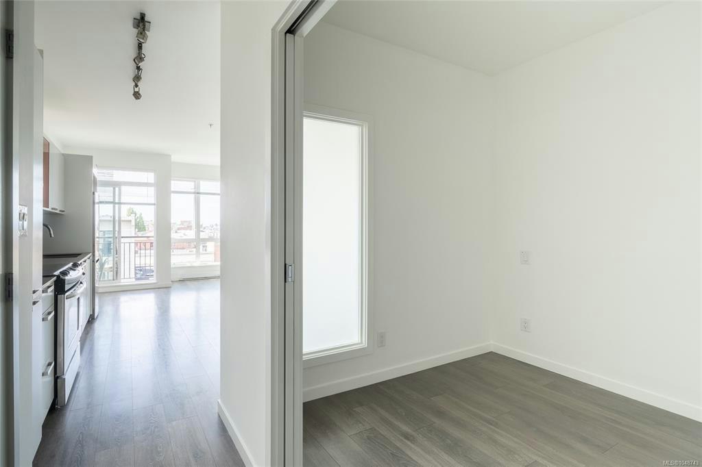 510-517 Fisgard Street, Victoria, BC, V8W 0C5 - 18