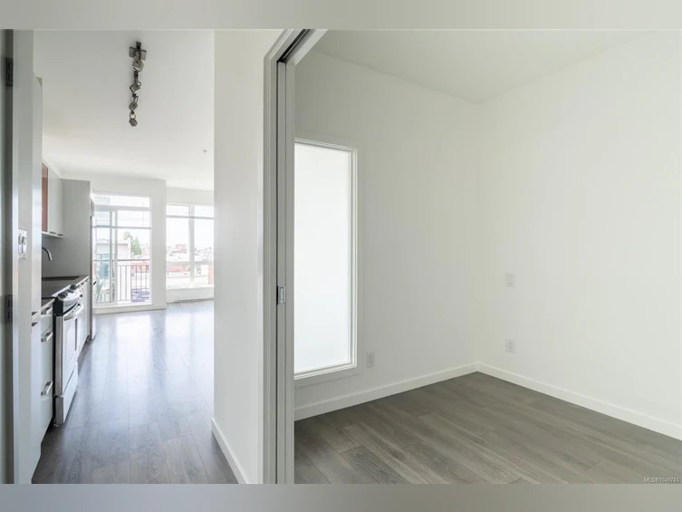 510-517 Fisgard Street, Victoria, BC, V8W 0C5 - 18