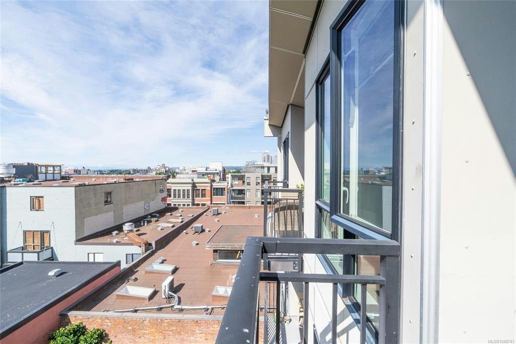 510-517 Fisgard Street, Victoria, BC, V8W 0C5 - 13