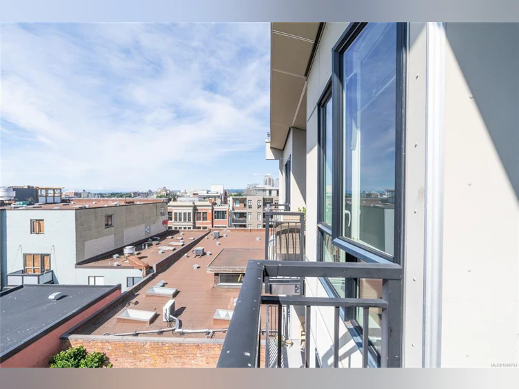 510-517 Fisgard Street, Victoria, BC, V8W 0C5 - 13