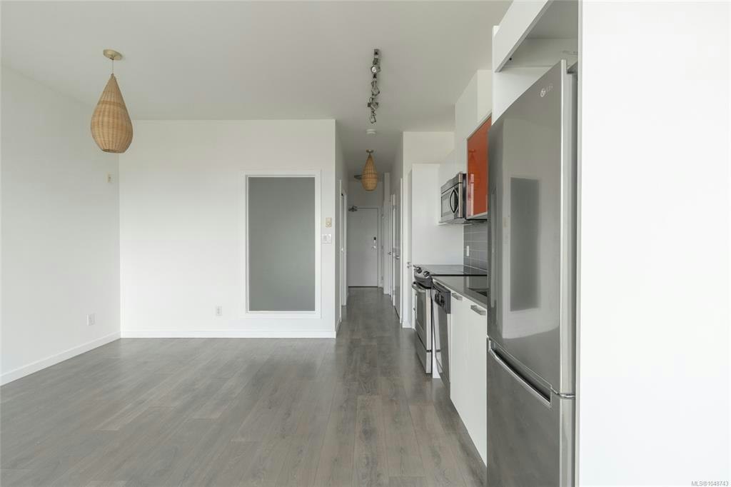 510-517 Fisgard Street, Victoria, BC, V8W 0C5 - 9