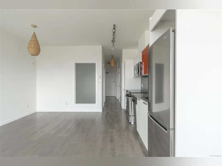 510-517 Fisgard Street, Victoria, BC, V8W 0C5 - 9