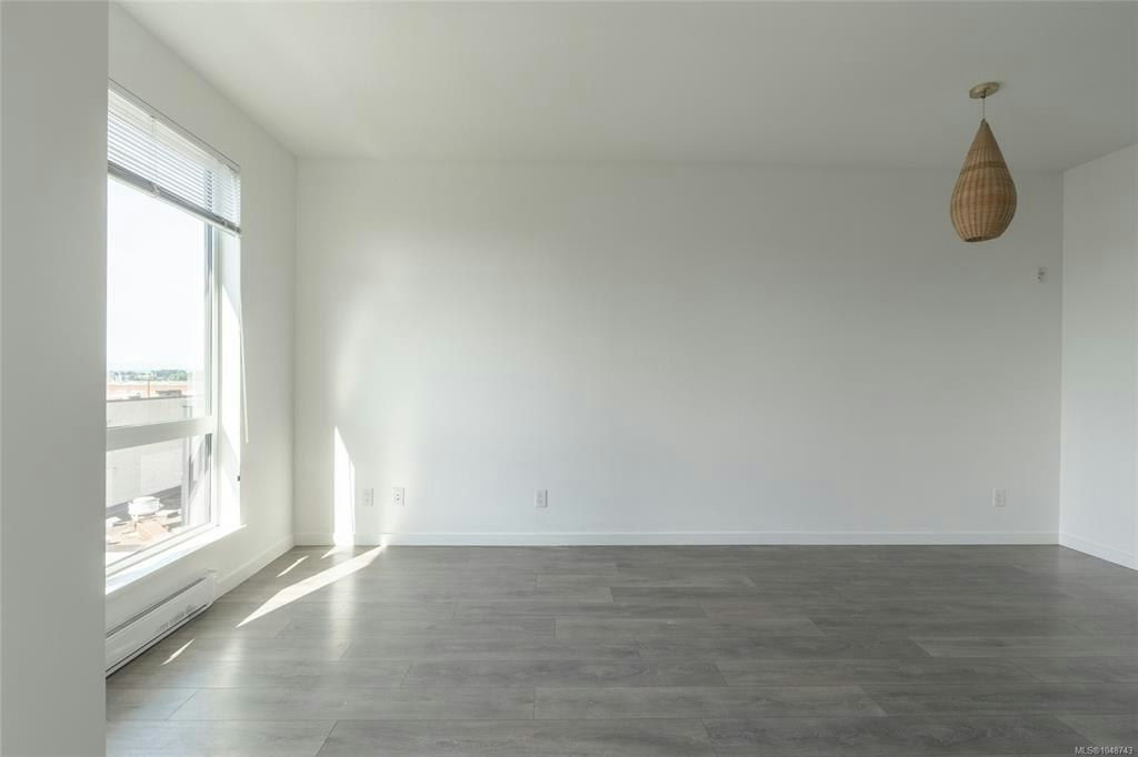 510-517 Fisgard Street, Victoria, BC, V8W 0C5 - 6