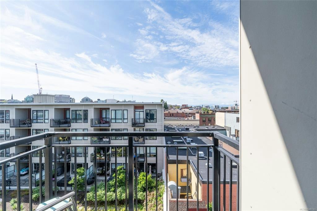 510-517 Fisgard Street, Victoria, BC, V8W 0C5 - 10