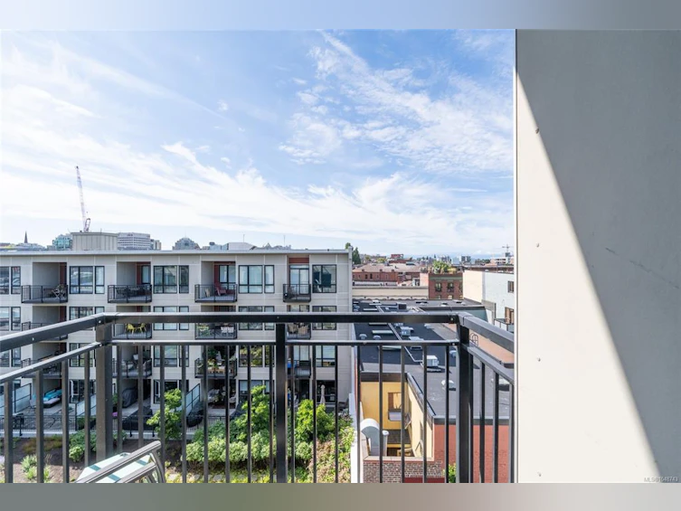 510-517 Fisgard Street, Victoria, BC, V8W 0C5 - 10