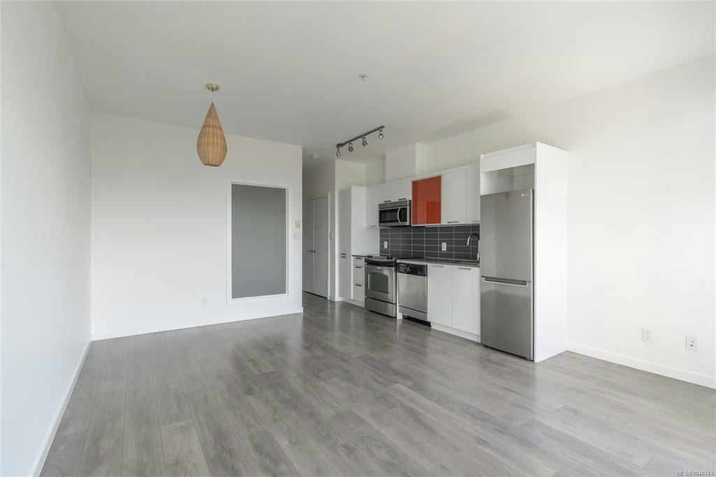 510-517 Fisgard Street, Victoria, BC, V8W 0C5 - 7