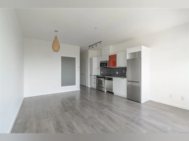 510-517 Fisgard Street, Victoria, BC, V8W 0C5 - 7