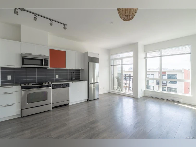 510-517 Fisgard Street, Victoria, BC, V8W 0C5