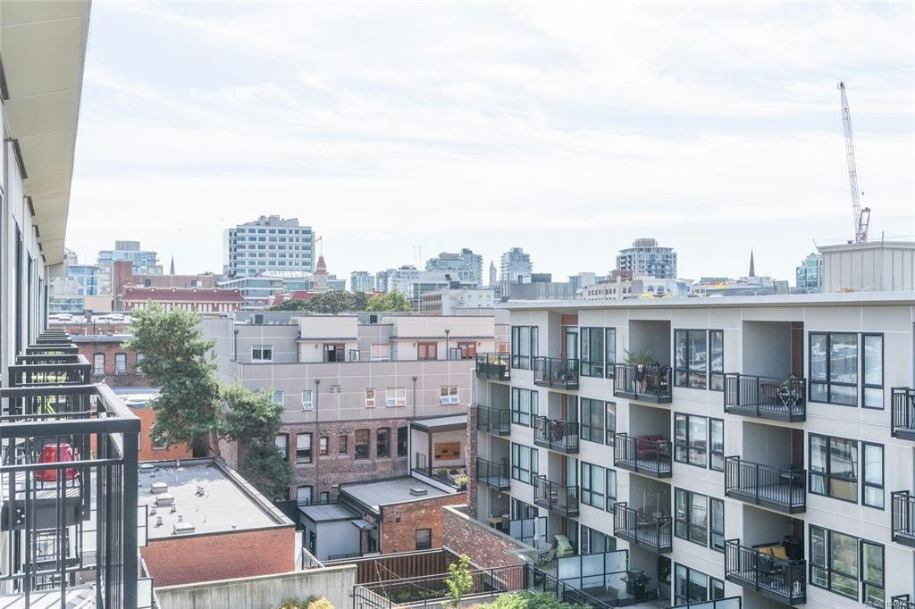 510-517 Fisgard Street, Victoria, BC, V8W 0C5 - 15