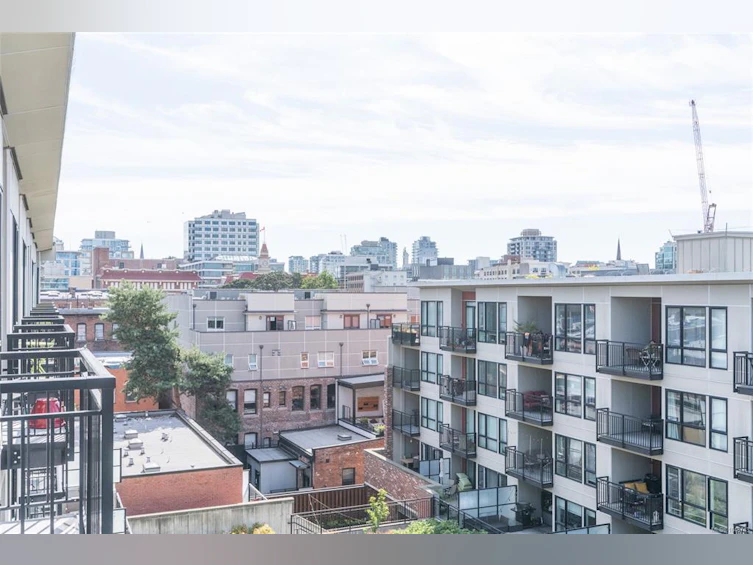510-517 Fisgard Street, Victoria, BC, V8W 0C5 - 15