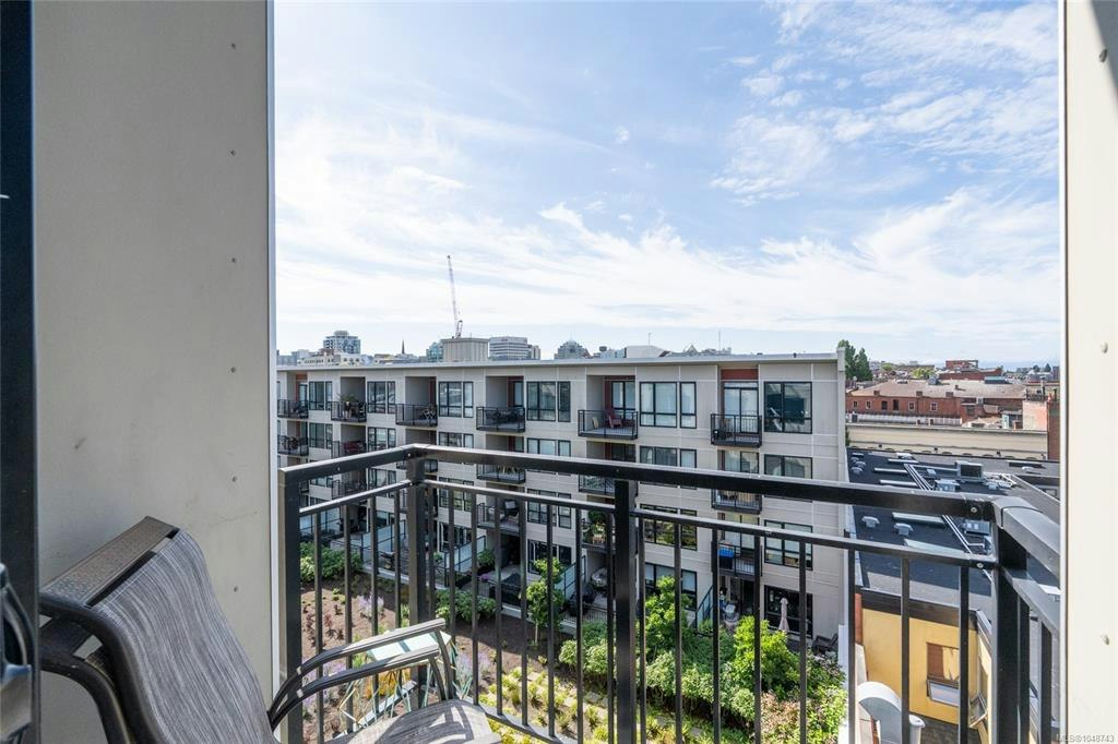 510-517 Fisgard Street, Victoria, BC, V8W 0C5 - 11