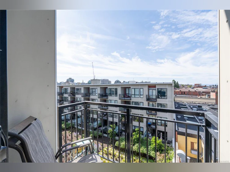 510-517 Fisgard Street, Victoria, BC, V8W 0C5 - 11