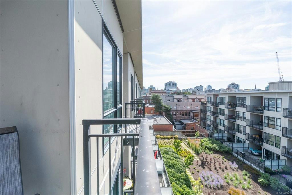 510-517 Fisgard Street, Victoria, BC, V8W 0C5 - 12