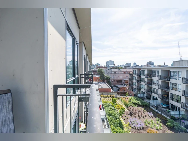 510-517 Fisgard Street, Victoria, BC, V8W 0C5 - 12