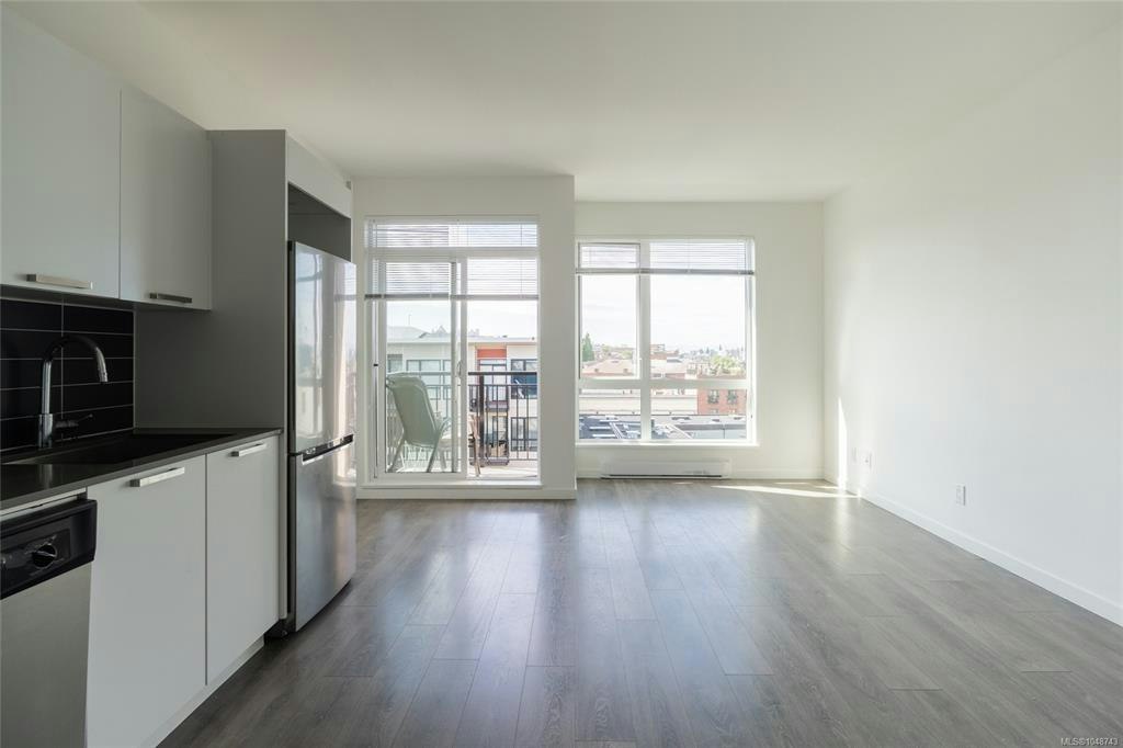 510-517 Fisgard Street - 3