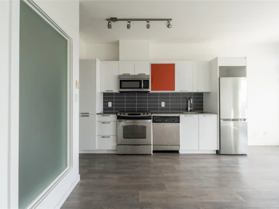 510-517 Fisgard Street - 4