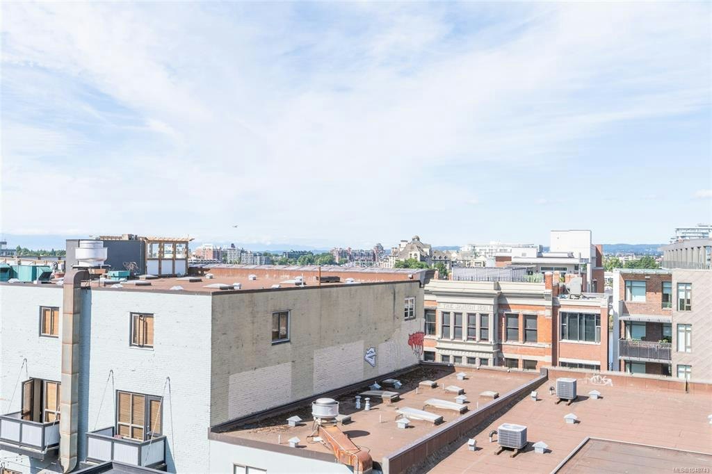 510-517 Fisgard Street, Victoria, BC, V8W 0C5 - 16