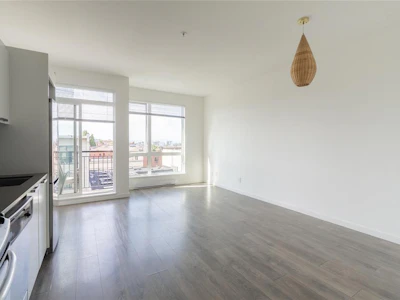 510-517 Fisgard Street - 2