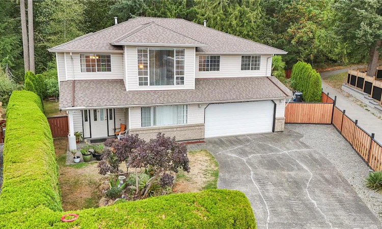 5143 Carol Place