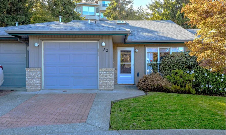 22-1473 Garnet Road