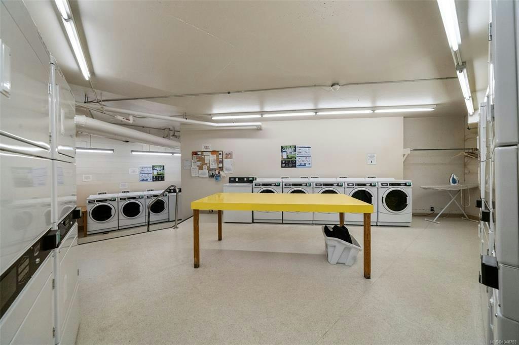 1505-620 Toronto Street, Victoria, BC, V8V 1P7 - 40