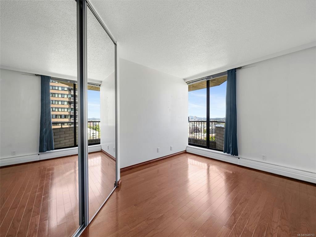 1505-620 Toronto Street, Victoria, BC, V8V 1P7 - 12