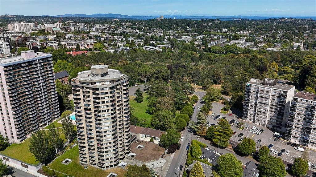 1505-620 Toronto Street, Victoria, BC, V8V 1P7 - 24