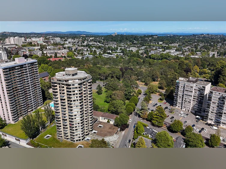 1505-620 Toronto Street, Victoria, BC, V8V 1P7 - 24