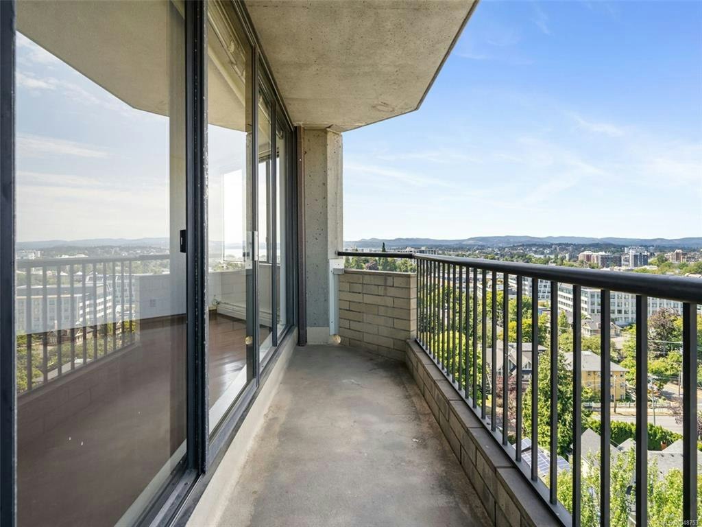 1505-620 Toronto Street, Victoria, BC, V8V 1P7 - 13