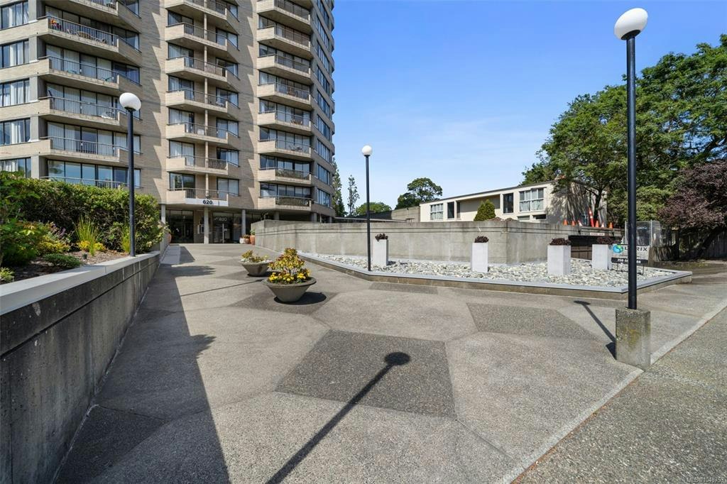 1505-620 Toronto Street, Victoria, BC, V8V 1P7 - 26