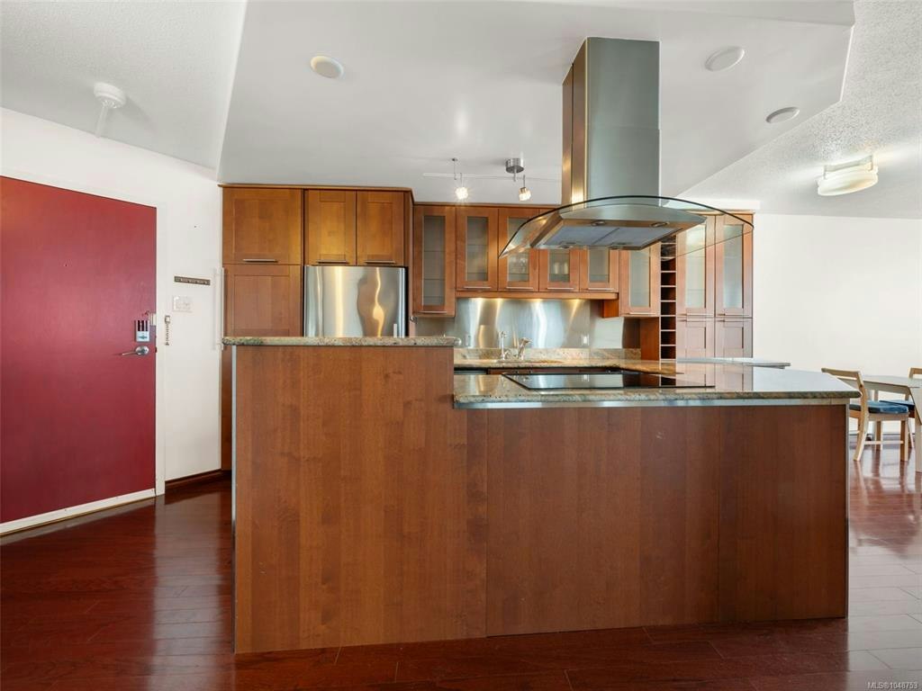 1505-620 Toronto Street, Victoria, BC, V8V 1P7 - 17
