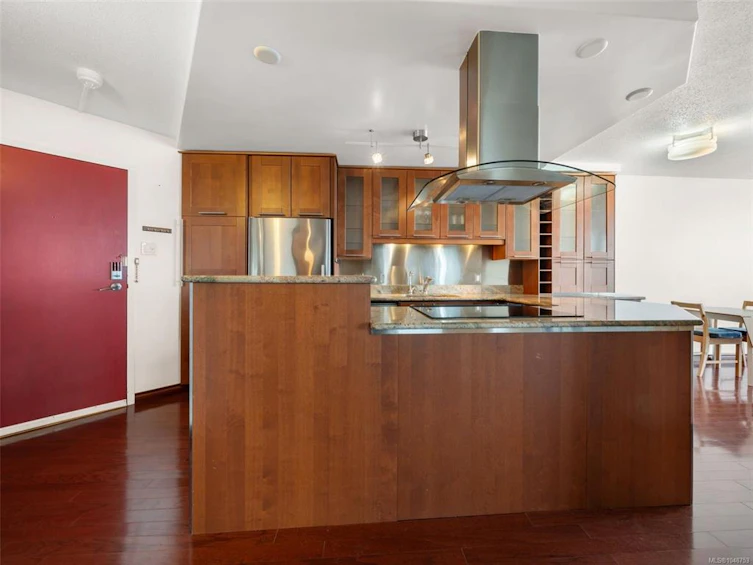 1505-620 Toronto Street, Victoria, BC, V8V 1P7 - 17
