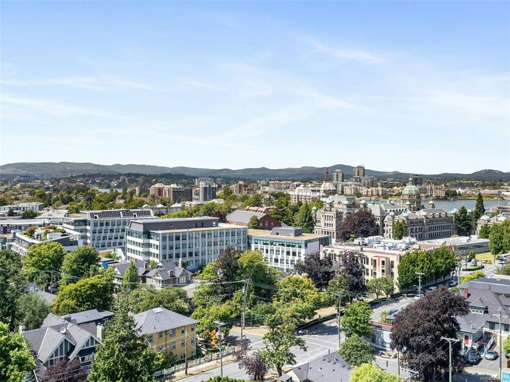 1505-620 Toronto Street, Victoria, BC, V8V 1P7 - 48