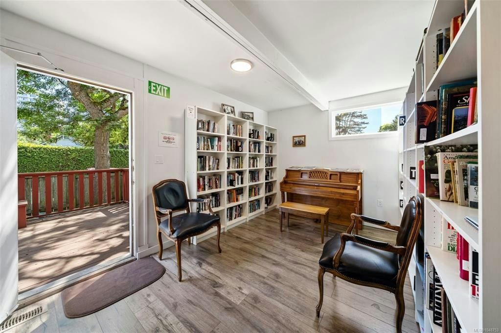 1505-620 Toronto Street, Victoria, BC, V8V 1P7 - 38