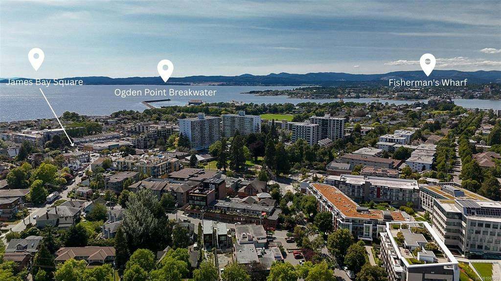1505-620 Toronto Street, Victoria, BC, V8V 1P7 - 45