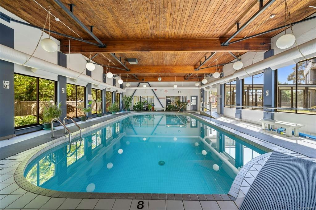 1505-620 Toronto Street, Victoria, BC, V8V 1P7 - 31