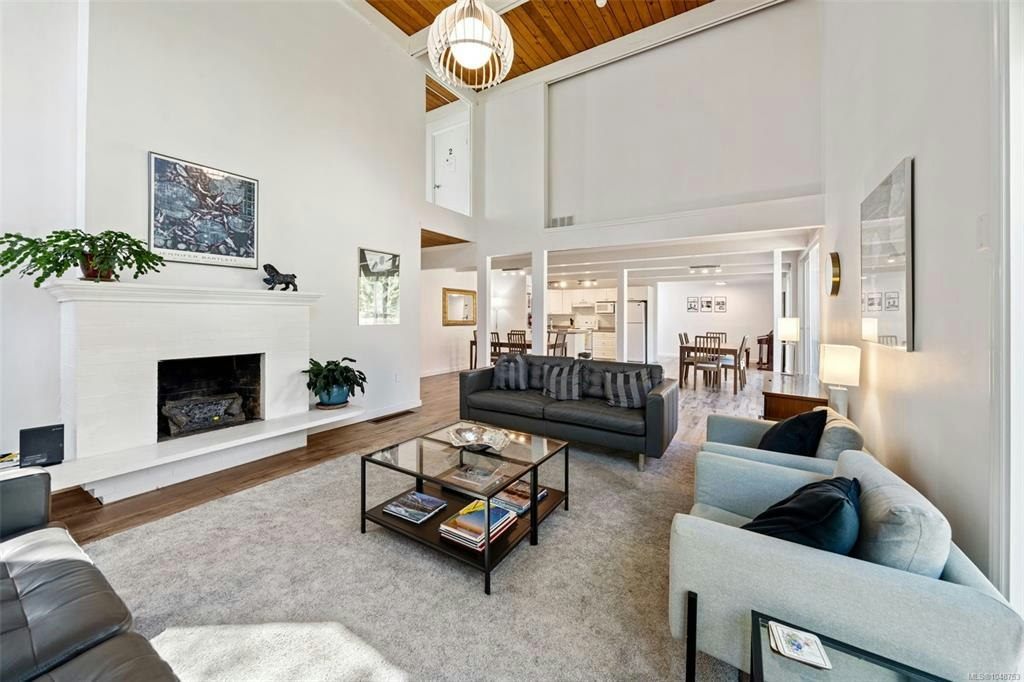 1505-620 Toronto Street, Victoria, BC, V8V 1P7 - 35
