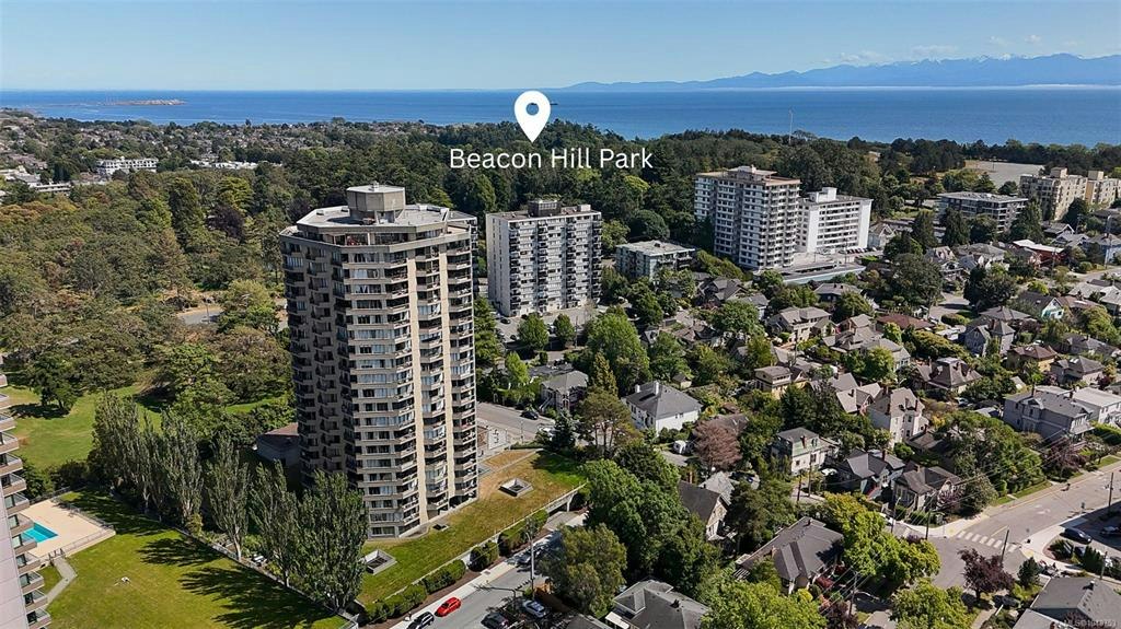 1505-620 Toronto Street, Victoria, BC, V8V 1P7 - 44