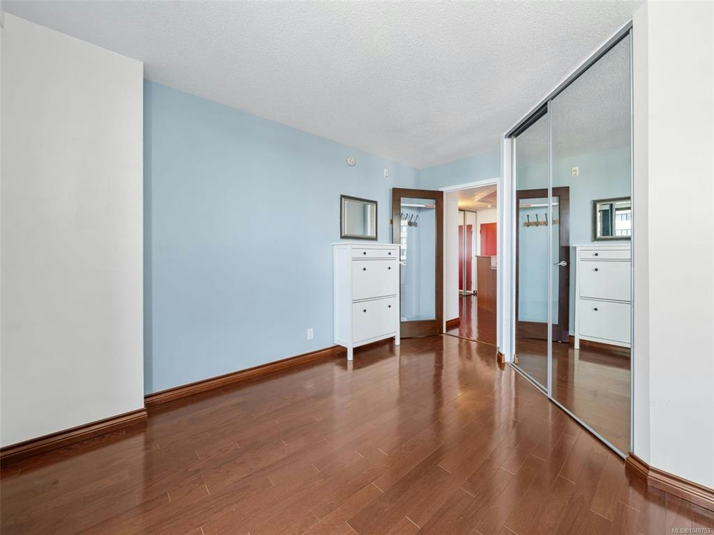 1505-620 Toronto Street, Victoria, BC, V8V 1P7 - 14