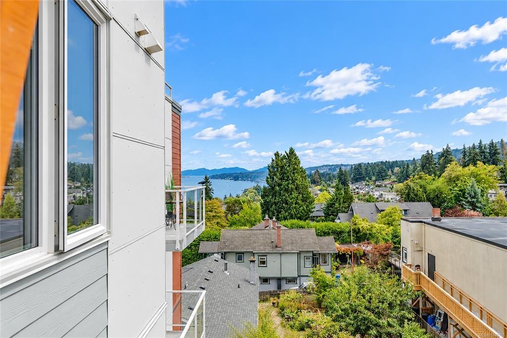 404-201 Dogwood Drive, Ladysmith, BC, V9G 0C3