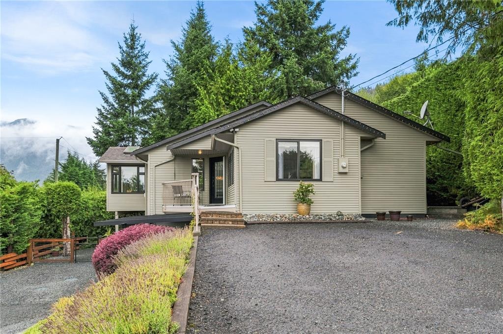 1676 Lailah's Loop - 2