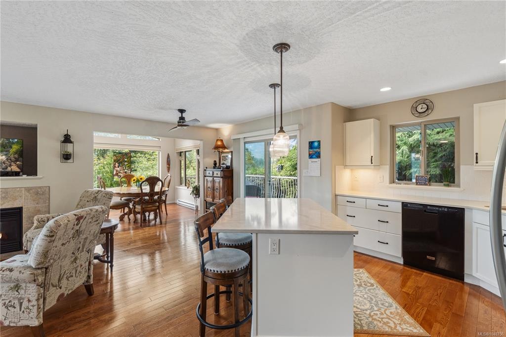 1676 Lailah's Loop - 3