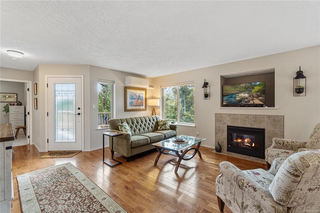 1676 Lailah's Loop - 4