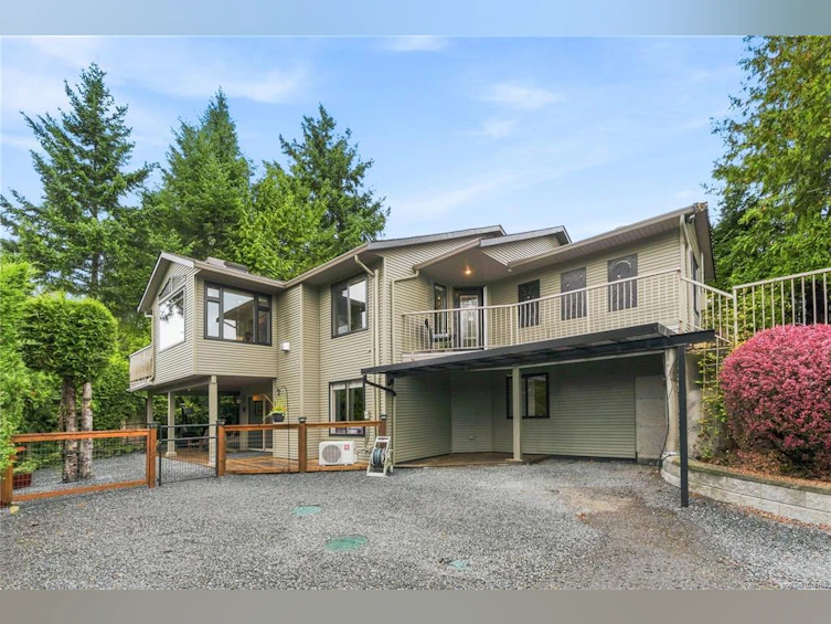1676 Lailah's Loop, Qualicum Beach, BC, V9K 2S3