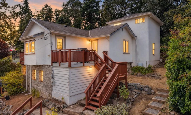 3938 Wilkinson Road