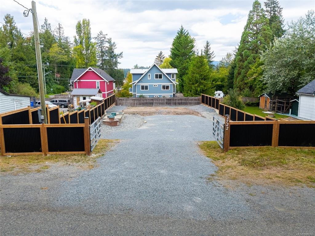2722 Gibson Place, Shawnigan Lake, BC, V0R 2W0